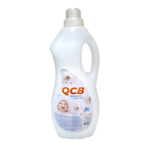 1000 QCB AMACIANTE BRANCO 2L