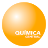 LOGO QUÍMICA CENTRAL